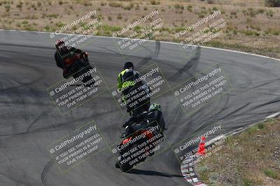 media/Apr-20-2025-AHRMA (Sun) [[393a79c373]]/Race/Group 3/Turn 4b/